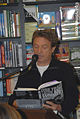 2006 10 04 booksigning1.jpg