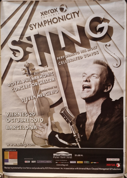 File:2010 10 29 poster Toni Carbo.png