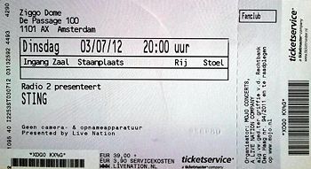 2012 07 03 ticket luuk schroijen.jpg