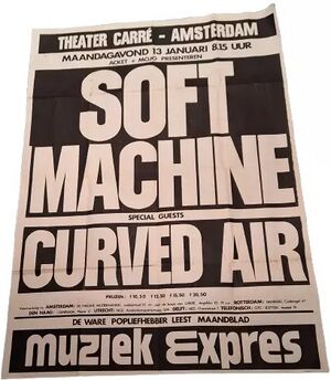 1975 01 13 poster fulltimepunk62.jpg