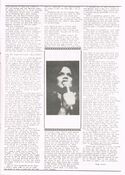 1977 Out Now No 5 report 02.jpg