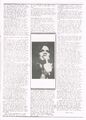 Thumbnail for version as of 00:06, 9 October 2024