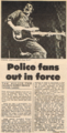 1979 06 30 Record Mirror review 2.png
