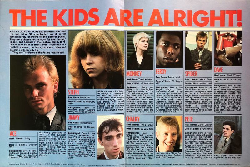 File:1979 Quadrophenia Souvenir Poster Magazine 01.jpg