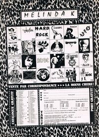 1982 01 Best 08.jpg