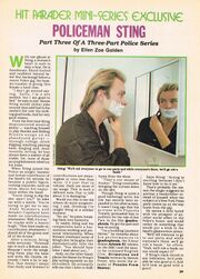 1982 10 Hit Parader 01.jpg