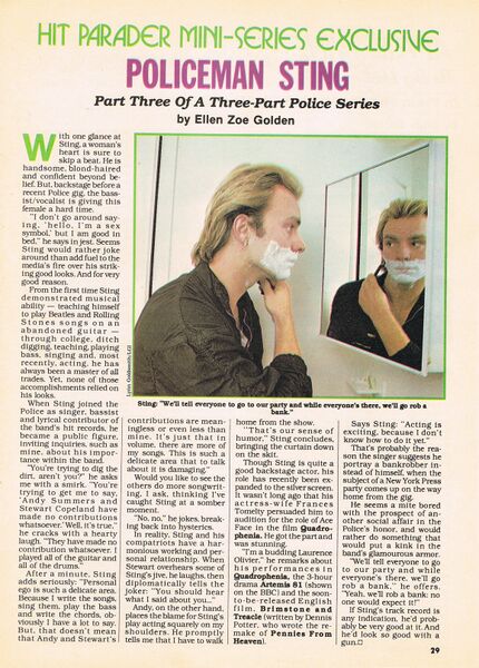 File:1982 10 Hit Parader 01.jpg