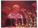 1984 01 30 probably stewartfaustoristori.jpg