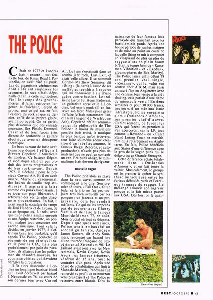 File:1989 10 Best 02.jpg