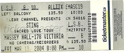 2004 03 19 ticket chrisorange.jpg