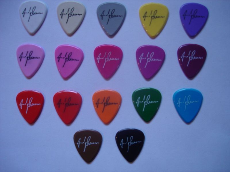 File:2007 2008 andy complete picks back.jpg