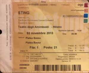 2010 11 02 ticket Giovanni Pollastri.png