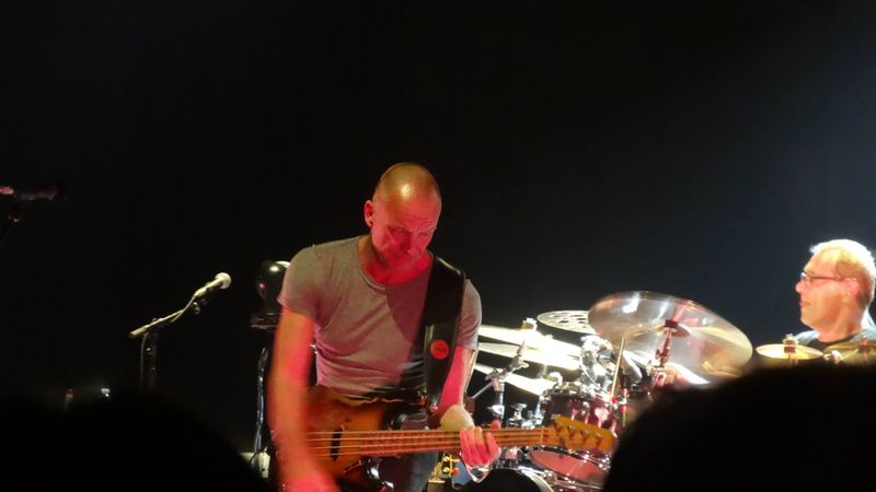 File:2014 03 06 Sting Rosann Costa.jpg
