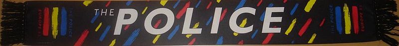 File:Scarf Synchronicity Europe 1983.jpg