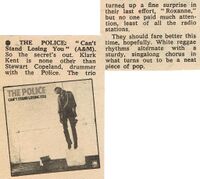 1978 09 09 Melody Maker review.jpg