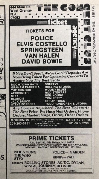 File:1981 01 07 NightOwl 03.jpg