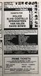 1981 01 07 NightOwl 03.jpg