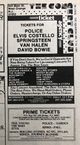 1981 01 07 NightOwl 03.jpg