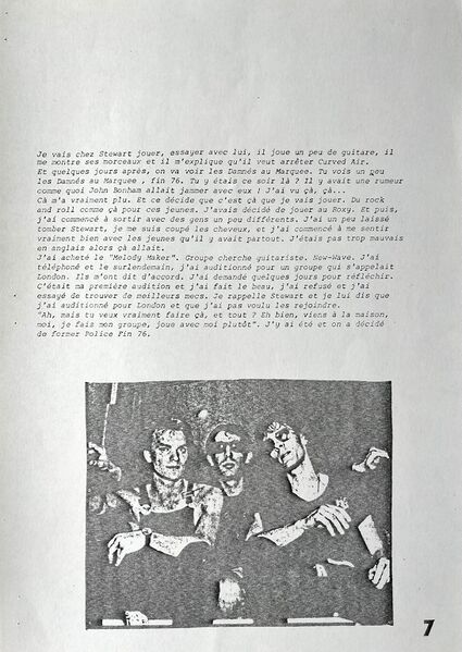 File:1983 04 The Police Dossier 07.jpg
