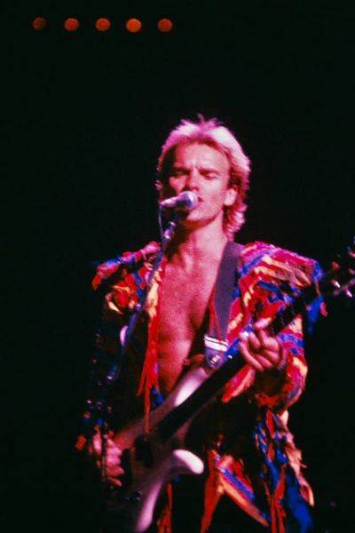 File:1983 11 16 Sting Tiger Moses.jpg