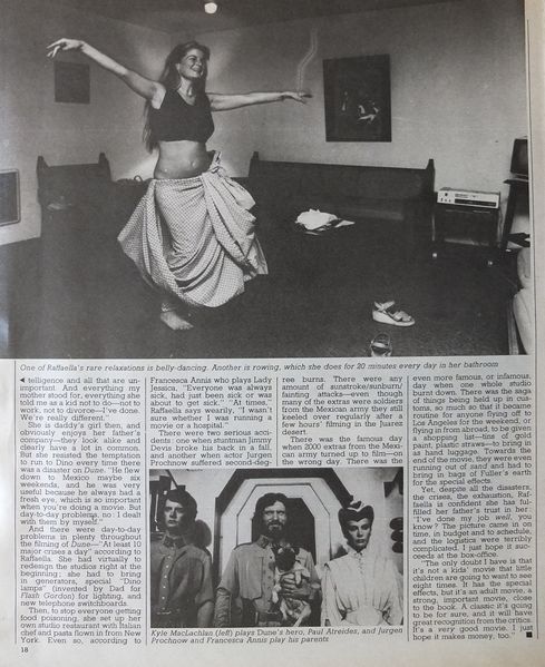 File:1984 12 09 Sunday Express Magazine Sting 04.jpg