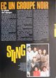 1986 01 Rock This Town 02.jpg
