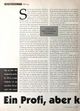 1993 03 Music Scene 01.jpg