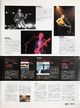 2003 11 Bass Magazine 08.jpg