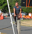 Thumbnail for version as of 07:34, 12 August 2010