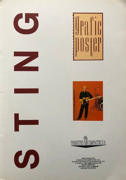 File:Sting Grafic Poster 02.jpg