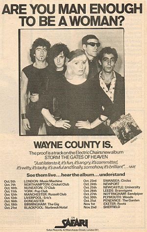 1978 10 07 waynecounty tourad.jpg