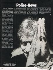 1982 10 17 Ciao 2001 01.jpg