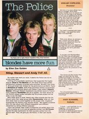 1983 07 Hit Parader 01.jpg