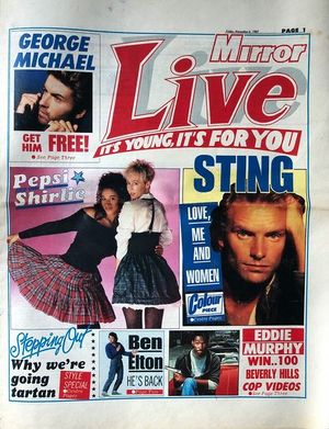 1987 11 06 Mirror Live cover.jpg