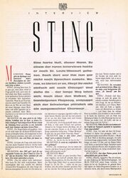 1988 06 MusikExpress 02.jpg