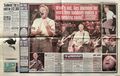 Thumbnail for version as of 00:34, 13 July 2025