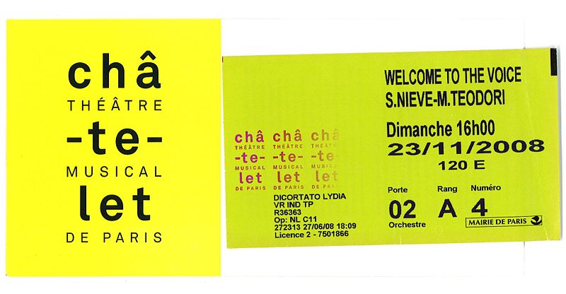 File:2008 11 23 ticket luuk schroijen.jpg