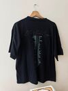 Soul Cages black Sting shirt back Fabien Barral.jpg