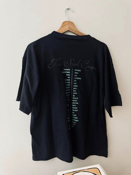 File:Soul Cages black Sting shirt back Fabien Barral.jpg