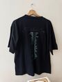 Soul Cages black Sting shirt back Fabien Barral.jpg
