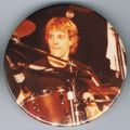 1979 04 Stewart live large round button.jpg