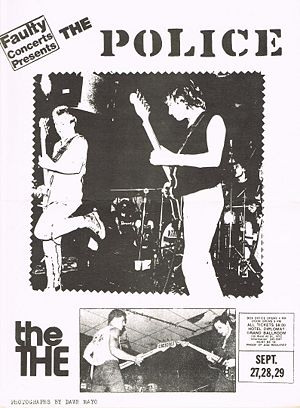 1979 09 27-29 mini-poster.jpg