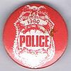 1980 badge red white button.jpg
