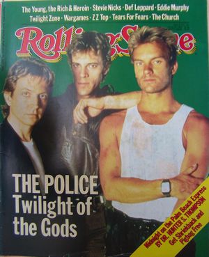 1983 08 Rolling Stone Australia cover.jpg