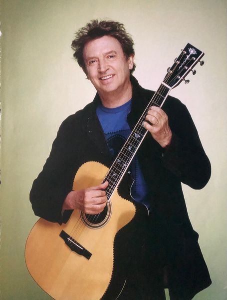 File:2006 07 Acoustic Guitar 03.jpg