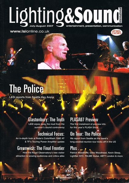 File:2007 07 Lighting And Sound International cover.jpg