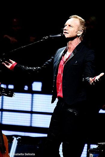2010 11 02 Sting ElisabettaBellosta.jpg