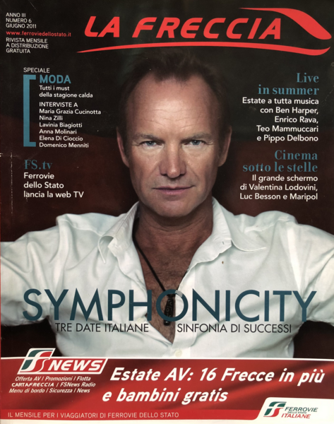 File:2011 06 La Freccia Giovanni Pollastri.png