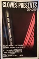 2015 03 27 program front.jpg