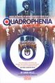 Inside The Making Of Britain's Greatest Youth Film- Quadrophenia A Way Of Life book cover.jpg